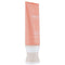 Curl Conditioner - 200ml/6.7oz
