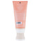 Curl Conditioner - 200ml/6.7oz