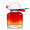 Tutti Twilly D'hermes Eau De Parfum Spray - 85ml/2.87oz