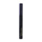 Sumptuous Rebel Length + Lift Mascara - # 01 Black - 8ml/0.27oz