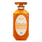 Extra Smooth & Straight Treatment (exp. Date 31 Dec 2026) - 450ml/15.2oz