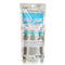 Perfect Uv Sunscreen Skincare Milk Spf50 - 60ml/2oz