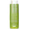 Eau Extraordinaire Revitalizing Shower Milk - 200ml/6.7oz