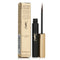 Couture Liquid Eyeliner - # - 2.95ml/0.09oz