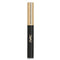 Couture Liquid Eyeliner - # - 2.95ml/0.09oz