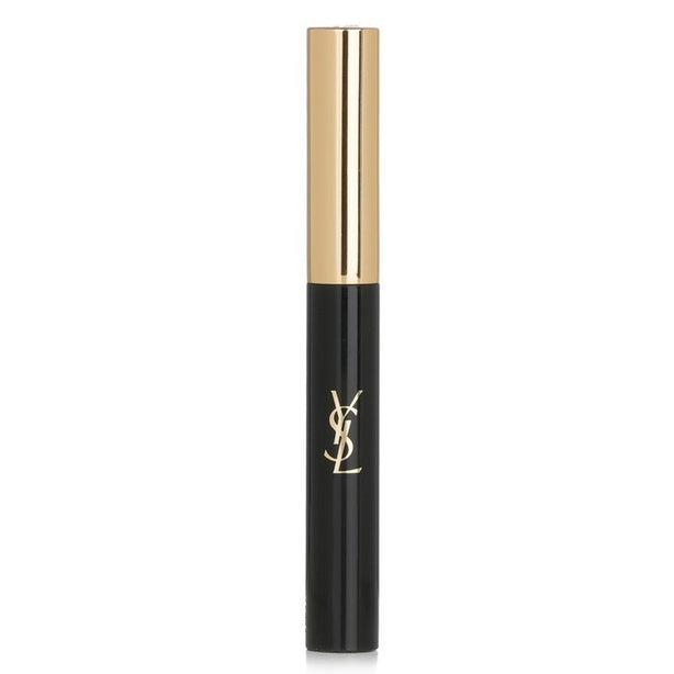 Couture Liquid Eyeliner - # - 2.95ml/0.09oz