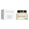 Vitamin Enriched Face Base - 100ml/3.4oz