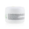 Revitalin Night Cream - For Dry/ Sensitive Skin Types - 29ml/1oz