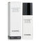 La Solution 10 De Chanel Sensitive Skin Cream - 30ml/1oz