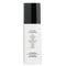 La Solution 10 De Chanel Sensitive Skin Cream - 30ml/1oz