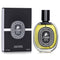 L'ombre Dans L'eau Eau De Parfum Spray - 75ml/2.5oz
