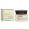 Beauty Before Age Dark Circles & Uplift Eye Treatment - 15ml/0.51oz