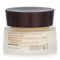 Beauty Before Age Dark Circles & Uplift Eye Treatment - 15ml/0.51oz