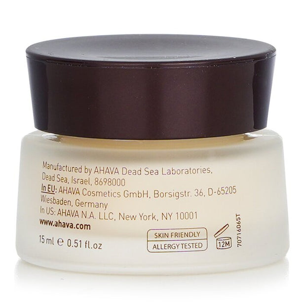 Beauty Before Age Dark Circles & Uplift Eye Treatment - 15ml/0.51oz