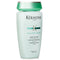 Resistance Bain Volumifique Thickening Effect Shampoo (for Fine Hair) -