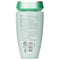 Resistance Bain Volumifique Thickening Effect Shampoo (for Fine Hair) -