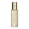 Phyto-active Botanical Face Oil - 30ml/1oz