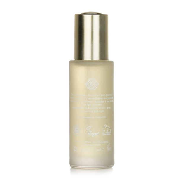 Phyto-active Botanical Face Oil - 30ml/1oz