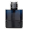 Luna Rossa Ocean Eau De Toilette Spray