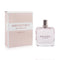 Irresistible Eau De Toilette Spray