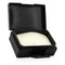 Night.rider Matte Texture Paste (firm Hold) - 100g/3.4oz
