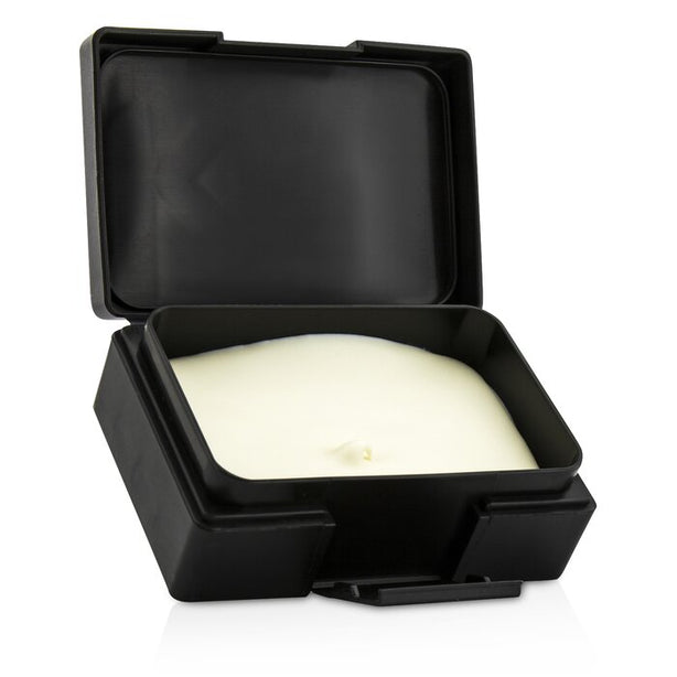 Night.rider Matte Texture Paste (firm Hold) - 100g/3.4oz