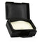 Night.rider Matte Texture Paste (firm Hold) - 100g/3.4oz