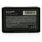 Night.rider Matte Texture Paste (firm Hold) - 100g/3.4oz