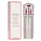Defend Beauty Treatment Softener - 150ml/5oz