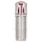 Defend Beauty Treatment Softener - 150ml/5oz