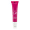Super Lips Lip Hero - 15ml/0.5oz