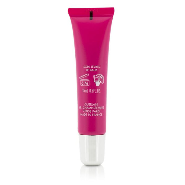 Super Lips Lip Hero - 15ml/0.5oz
