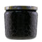 Petite Jar Candle - Freesia Clementine - 127g/4.5oz