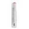 Super Strong Conditioner (strengthens - Rebuilds)