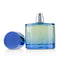 Eau De Toilette Spray