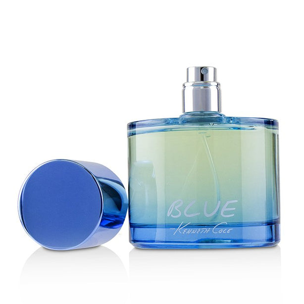 Eau De Toilette Spray