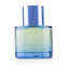 Eau De Toilette Spray