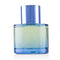 Eau De Toilette Spray