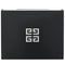 Le 9 De Givenchy Multi Finish Eyeshadows Palette (9x Eyeshadow) - # Le 9.01 - 8g/0.28oz