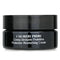 N.5 Protective Moisturising Cream - 50ml/1.7oz