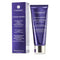 Cover Expert Perfecting Fluid Foundation