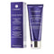 Cover Expert Perfecting Fluid Foundation