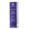 Cover Expert Perfecting Fluid Foundation