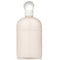 La Petite Robe Noire Velvet Body Milk - 200ml/6.7oz