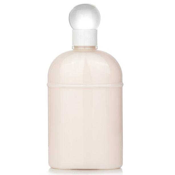 La Petite Robe Noire Velvet Body Milk - 200ml/6.7oz