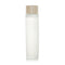 Micro Essence Skin Activating Treatment Lotion - 200ml/6.7oz