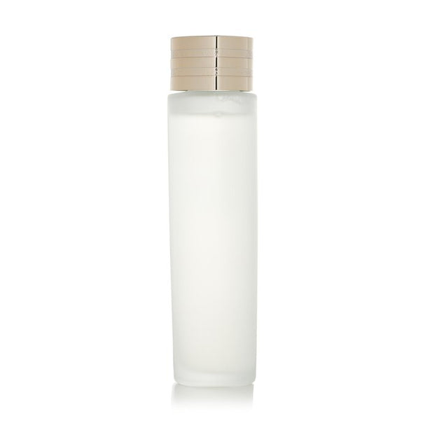 Micro Essence Skin Activating Treatment Lotion - 200ml/6.7oz