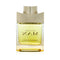 Man Wood Neroli Eau De Parfum Spray -