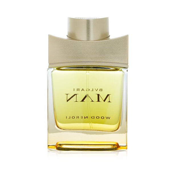 Man Wood Neroli Eau De Parfum Spray -