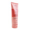 Nutriplenish Curl Gelee - Nutriend-powered Hydration - Shine & Definition - 200ml/6.7oz